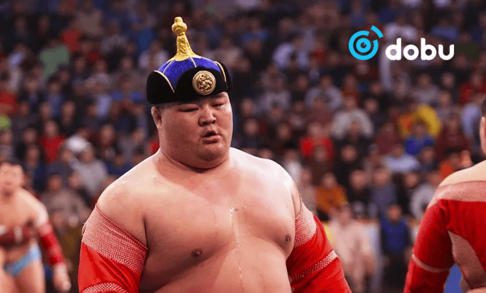 Шинэ Үндсэн хууль батлагдсаны 34 жилийн ойн барилдаанд Э.Оюунболд тэргүүтэй 128 бөх зодоглоно