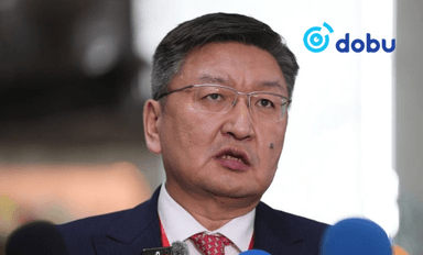 Я.Содбаатар: Ерөнхийлөгчид нэр дэвших хүнийг ард түмнээсээ асууж байж тодруулна