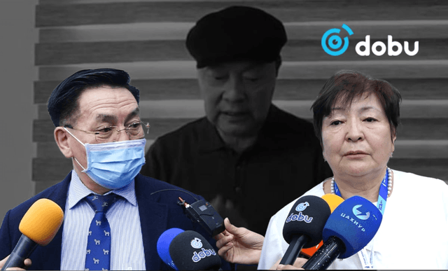 ХӨНДӨХ СЭДЭВ: П.Батчулуун эмчийн орон зай эрүүл мэндийн салбарт үгүйлэгдэв