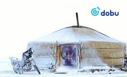 Гамшигт өртөж амиа алдсан малчны ар гэрт 37 сая төгрөгийн буцалтгүй тусламж олгоно