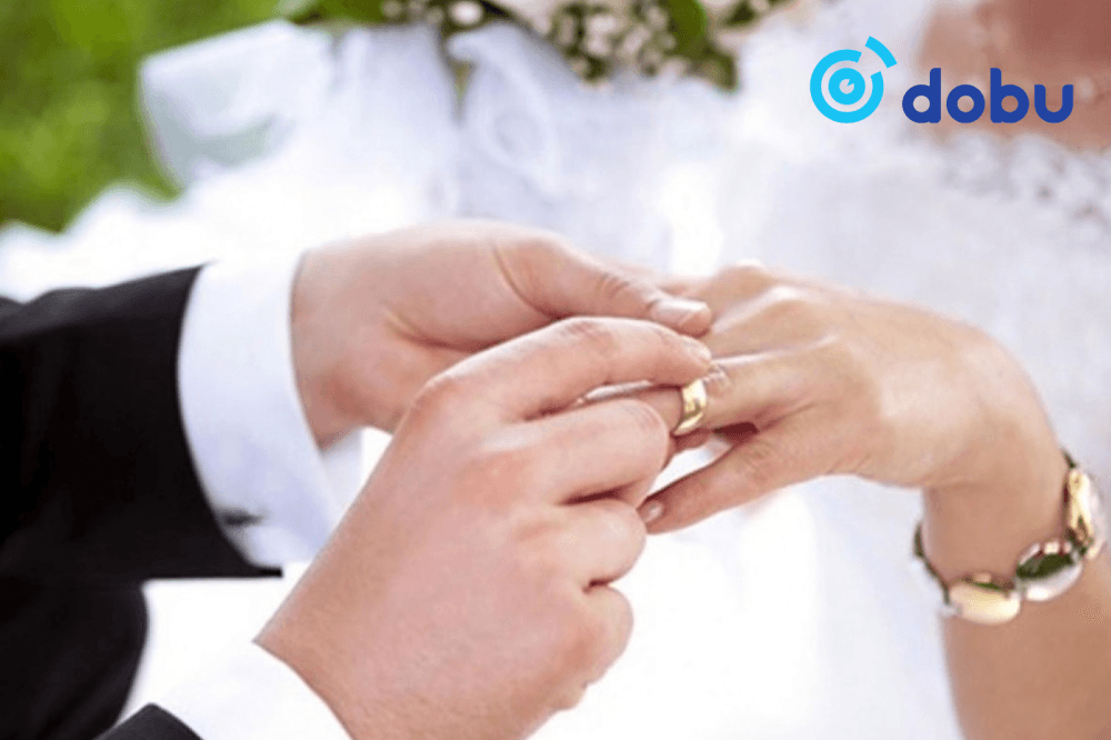 Монгол эмэгтэйчүүдийн гэрлэх дундаж нас 26.7 байна