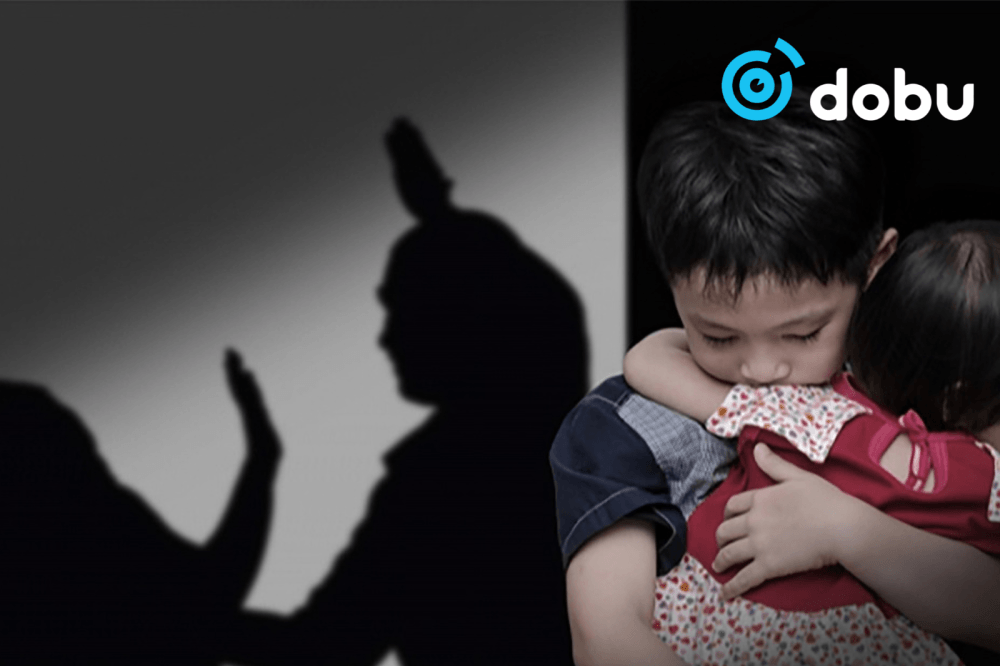 Өмнөх сартай харьцуулахад гэр бүлийн хүчирхийлэл үйлдэх зөрчил 51.9 хувиар буурсан байна