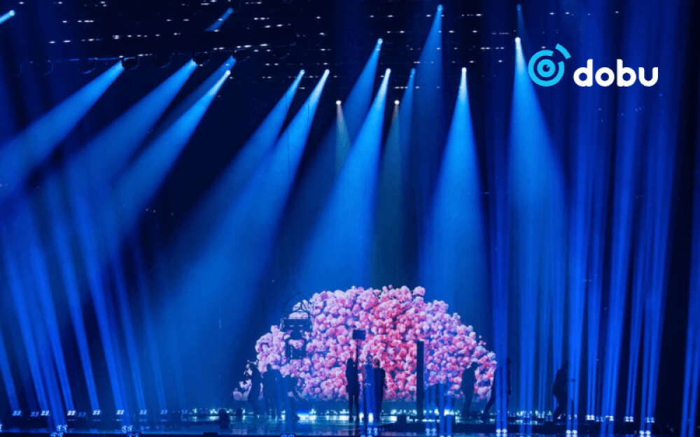 Уран бүтээлчдийг бүдүүлэг, доромж үг хэллэгээс татгалзахыг Соёлын яамнаас зөвлөв