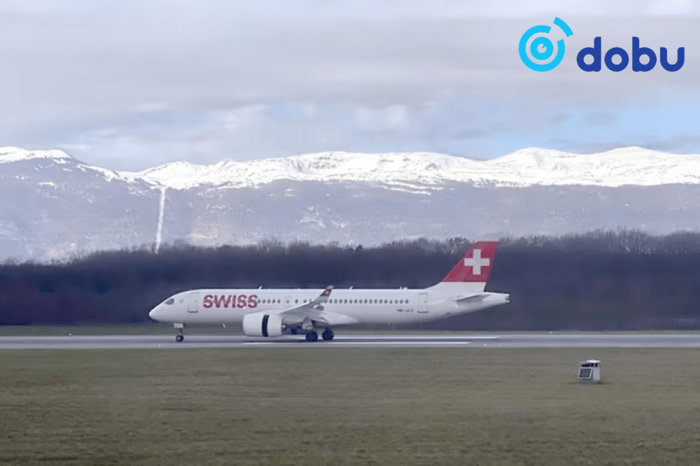 Ойрх Дорнод дахь мөргөлдөөний улмаас гацсан Швейцарчуудыг Оманаас тусгай нислэгээр буцаана