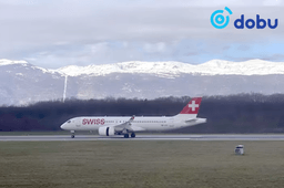 Ойрх Дорнод дахь мөргөлдөөний улмаас гацсан Швейцарчуудыг Оманаас тусгай нислэгээр буцаана