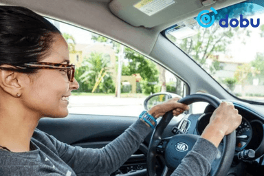 Uber АНУ-д эмэгтэй жолооч сонгох шинэ функцийг нэвтрүүлэв