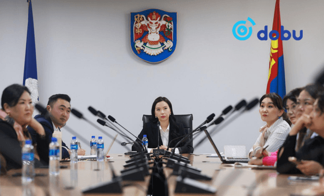 Нийслэлийн 22 сургуулийг үе тэнгийн дээрэлхэлтгүй жишиг сургууль болгон хөгжүүлнэ