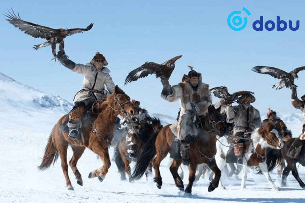 Бүргэдийн баяр энэ амралтын өдрүүдэд болно