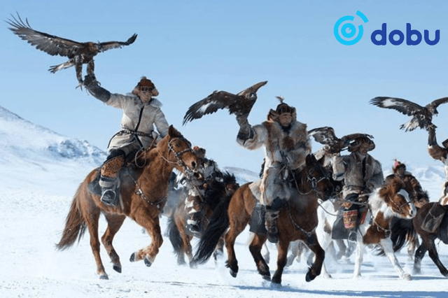 Бүргэдийн баяр энэ амралтын өдрүүдэд болно