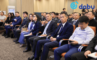 “Гадаадын хөрөнгө оруулалт-Хууль эрх зүй” өдөрлөг зохион байгуулагдав