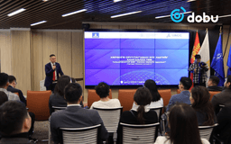 “Улаанбаатар B2B-Санхүү, хөрөнгө оруулалт” чөлөөт бизнес уулзалт болж өндөрлөлөө