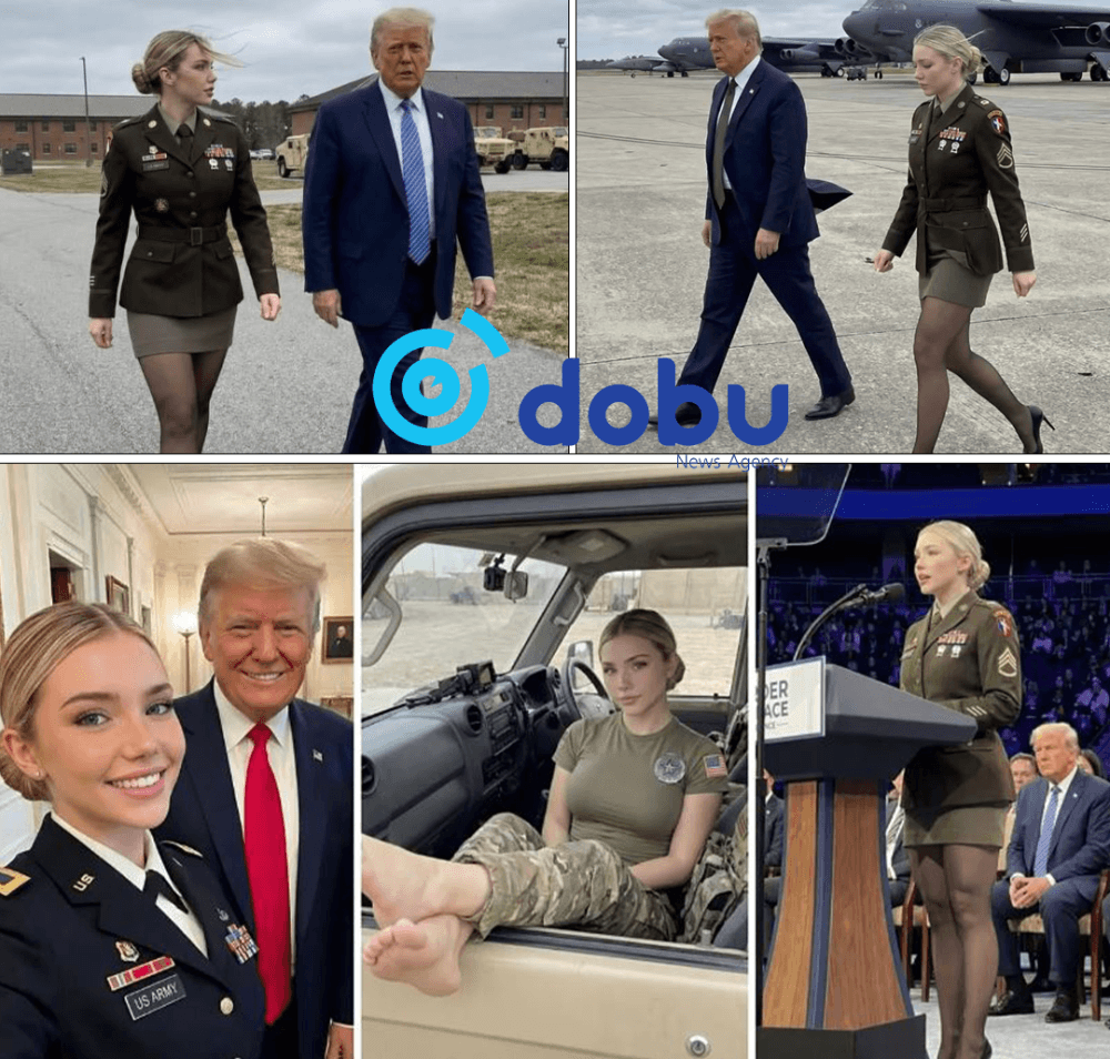 1 сая дагагчтай хуурамч хаягийг META хаажээ