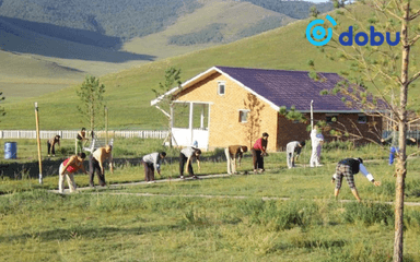 Танилц: Энэ онд ахмадууд хөнгөлттэй үнээр үйлчлүүлж болох амралт, сувиллууд