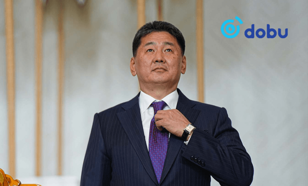 "Чуулганы хуралдааны 70 хувьд биечлэн оролцоогүй бол ЭГҮҮЛЭН ТАТАХ үндэслэл болно"