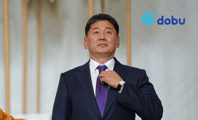 "Чуулганы хуралдааны 70 хувьд биечлэн оролцоогүй бол ЭГҮҮЛЭН ТАТАХ үндэслэл болно"