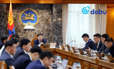 Нийгмийн сүлжээнд 16 насанд хүрээгүй хүүхдийг бүртгэхийг хуулиар хязгаарлана