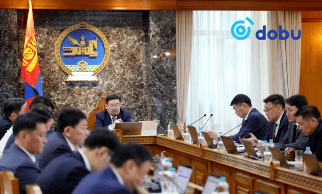 Нийгмийн сүлжээнд 16 насанд хүрээгүй хүүхдийг бүртгэхийг хуулиар хязгаарлана