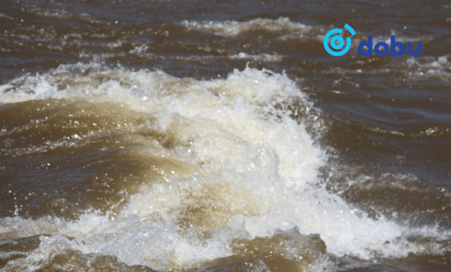 Шар усны үерийн аюулын зураглалаар нийт нутгийн 2.5 хувь нь маш их аюулын зэрэглэлтэй байна