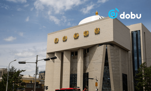 Энэ долоо хоногийг дуустал ҮНЭГҮЙ үйлчлэх музейнүүд