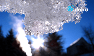 Улаанбаатарт -5 градус, ихэнх нутгаар дулаарна