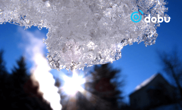 Улаанбаатарт -5 градус, ихэнх нутгаар дулаарна