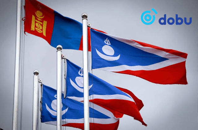 С.Одонтуяа ҮБХ-ны сонгуульд ялагдаж, карьераа дууссанаа харуулав