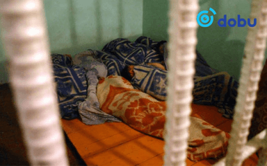 Цэргийн баярын өдрөөр 132 хүн эрүүлжүүлэхэд хоножээ