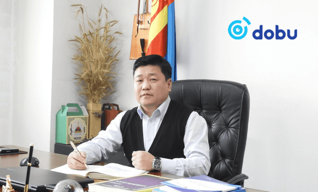 Ажлын байрандаа архидан согтууурсан дарга нарыг ажлаас нь халж, хэрэг үүсгэн шалгаж байна