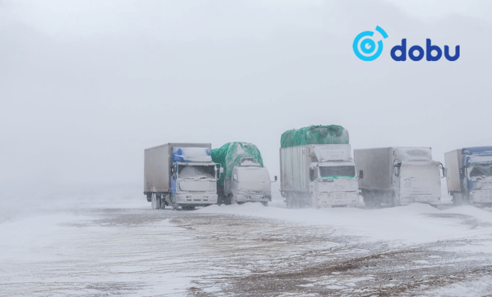 Маргаашаас ихэнх нутгаар 10-20 градусаар эрс хүйтэрч, цас орж шуурна