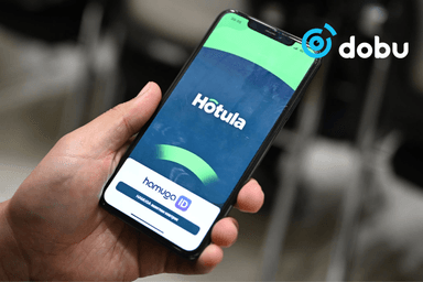 “Хотула” аппликейшнээр автомашины торгуулийн төлбөр төлөх боломжтой болжээ