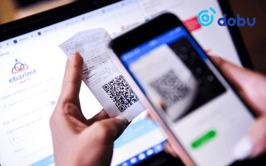 НӨАТ-ын сугалааны тохирол өнөөдөр болно