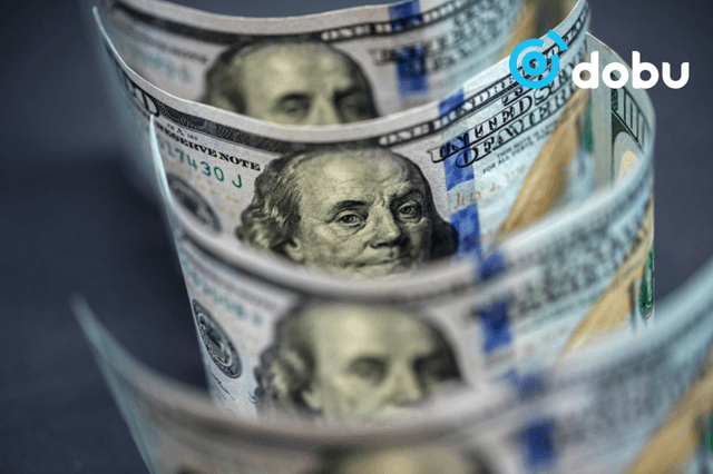 200,000 ам.доллар хулгайлсан хэрэгт шүүхээс ял оногдуулжээ