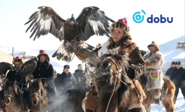 "Бүргэдийн баяр-2026" энэ амралтын өдрүүдэд болно