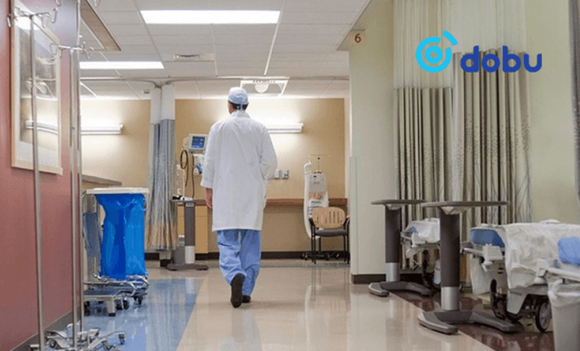 Умайн хүзүүний хавдар огцом нэмэгдсэнд  улстөржилт буруутай