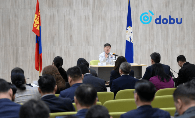 2018 оноос хойш барилгын ажил нь удаашралтай байгаа 10 сургууль, цэцэрлэгийг энэ онд ашиглалтад оруулна