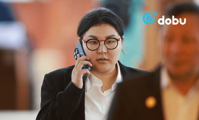 УИХ-ын гишүүн Э.Болормаад хилийн хориг тогтоожээ