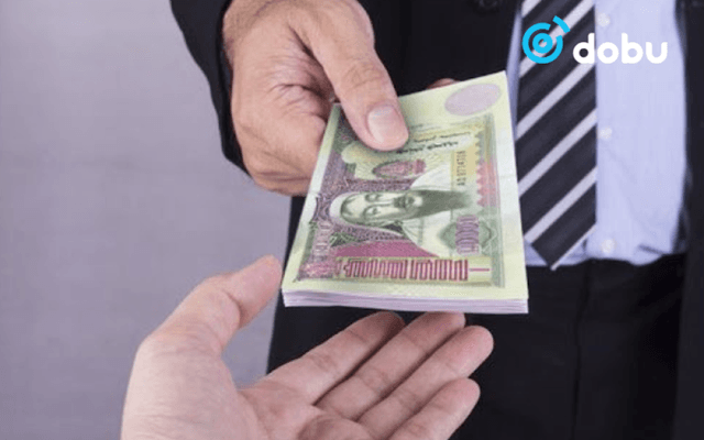 Эрчүүдийн дундаж цалин 3 сая төгрөгт хүрчээ