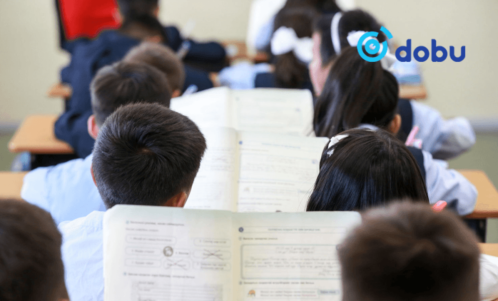 Аймаг, сумын сурагчдын бие даалтын долоо хоног гуравдугаар сарын 23-наас эхэлнэ