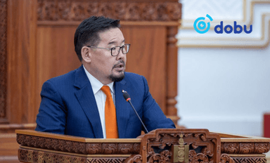 Боловсролын сайд, Эрчим хүчний сайдыг чөлөөлж, томилох асуудлыг маргааш УИХ-ын чуулганд танилцуулна