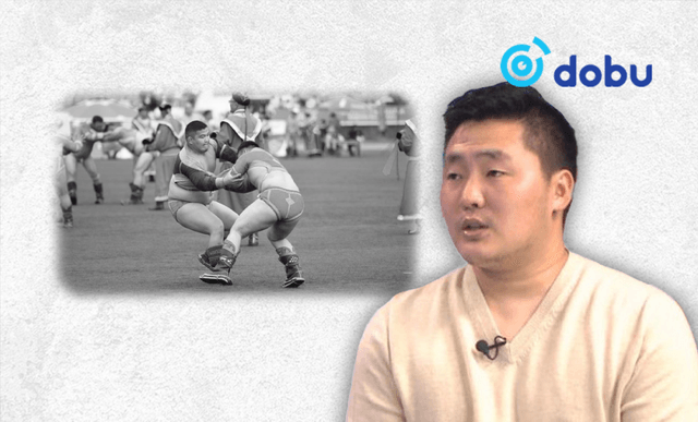 С.Шижирбат: Үндэсний бөхийн оргил цолуудын үнэ цэнийг хадгалмаар байна