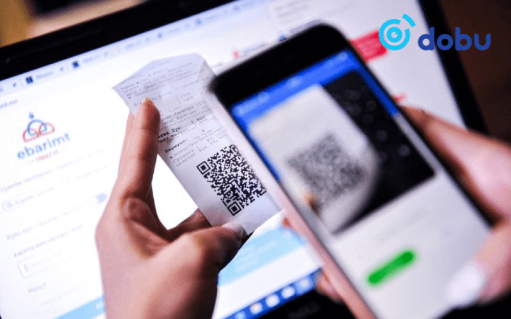 НӨАТ-ын хувийг бууруулж 5 хувь болгох өргөдөлд гарын үсэг авч эхэлжээ