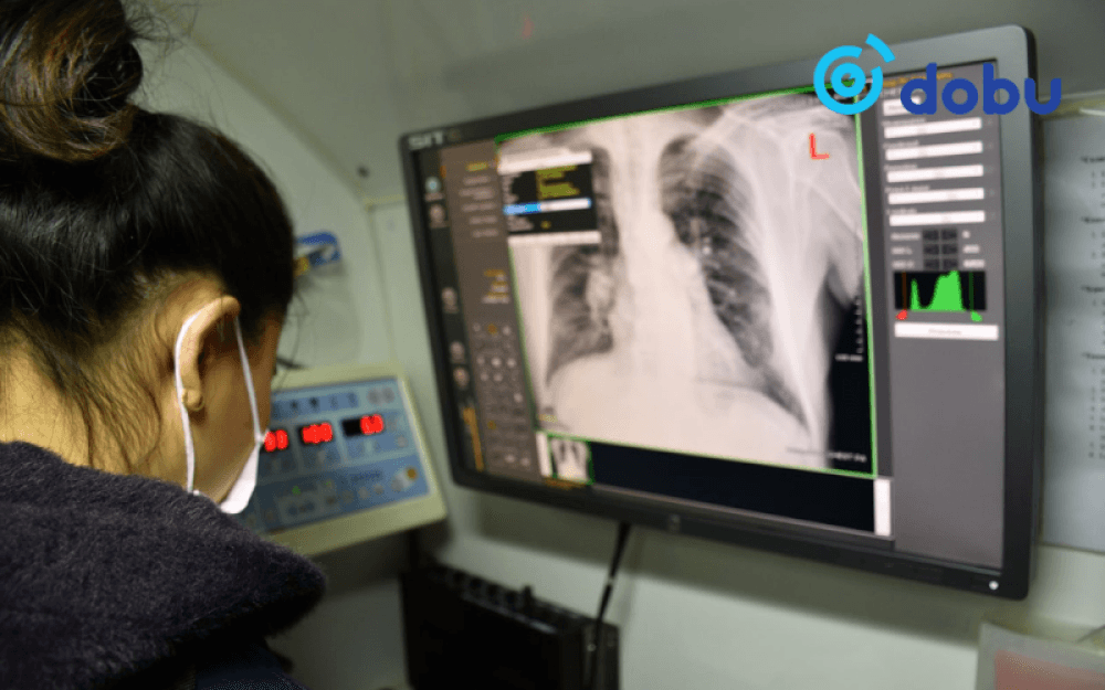 Өнөөдөр сүрьеэ өвчинтэй тэмцэх Дэлхийн өдөр тохиож байна