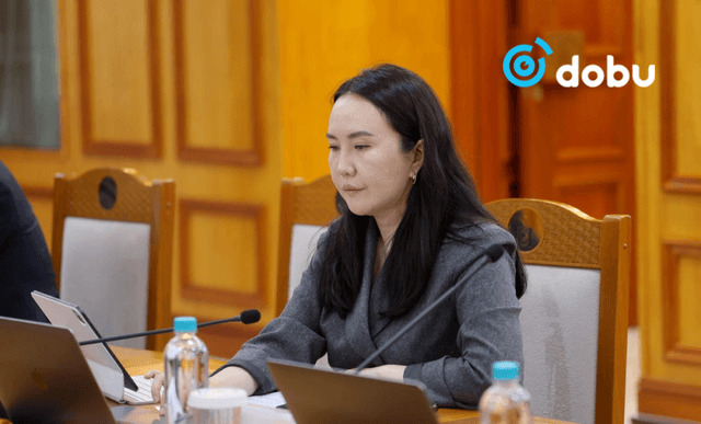 Манай улс энэ онд спортын олон улс, тив, дэлхийн чанартай найман тэмцээн зохион байгуулна