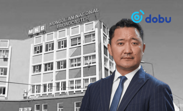 МҮОНРТ-ийн Ерөнхий захирал асан А.Бүрэнбаатарт холбогдох хэргийг Дээд шүүхээс хүчингүй болгожээ
