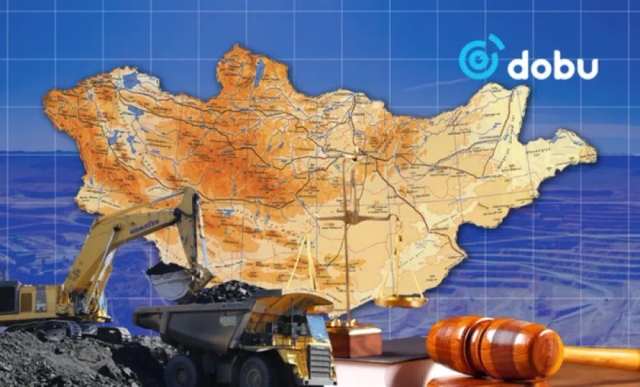 Стратегийн ордын жагсаалтад оруулалгүй хав дарсан стратегийн ордууд