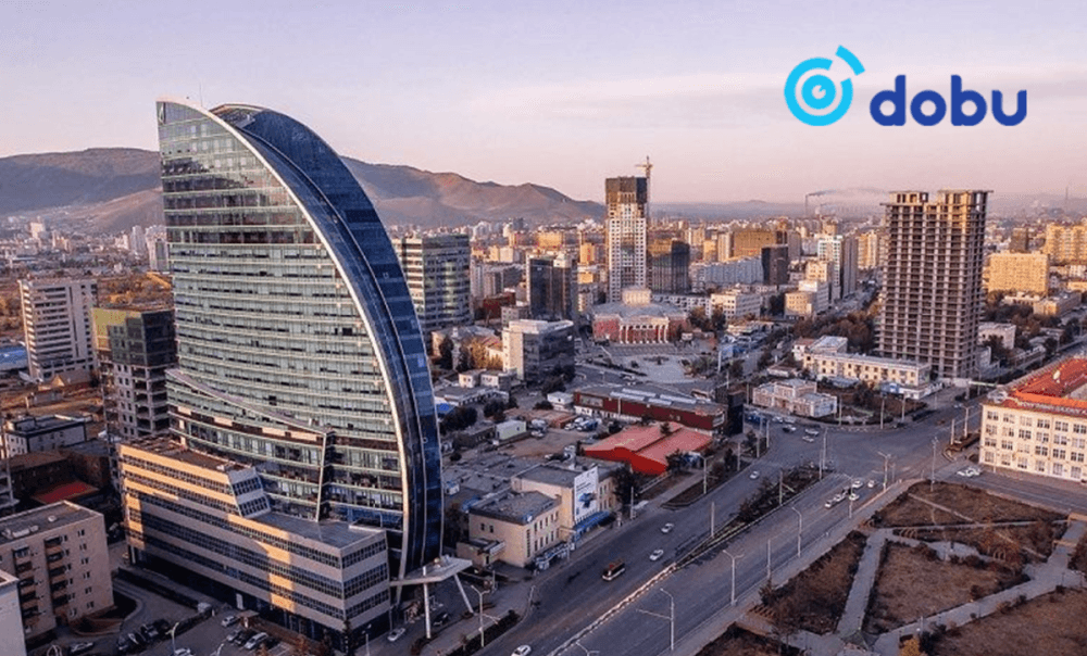 Улаанбаатарт 18 градус, ихэнх нутгаар багавтар үүлтэй