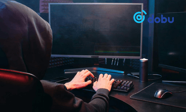 Үндэсний аюулгүй байдал, мэдээллийн дархлаагаа бэхжүүлэхэд төвлөрч ажиллана