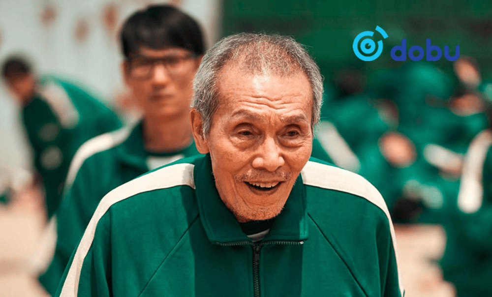 “Squid Game” цувралын жүжигчин О Ён Сугийн хэргийг цагаатгажээ