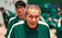 “Squid Game” цувралын жүжигчин О Ён Сугийн хэргийг цагаатгажээ