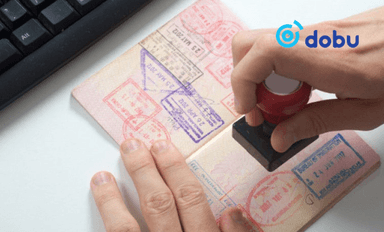 Солонгосоос нутаг буцах бол өршөөлийн сард хамрагдаарай